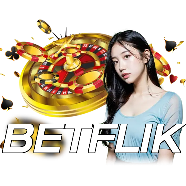 BETFLIK