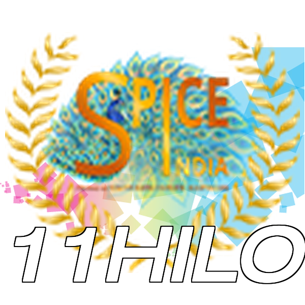 11HILO